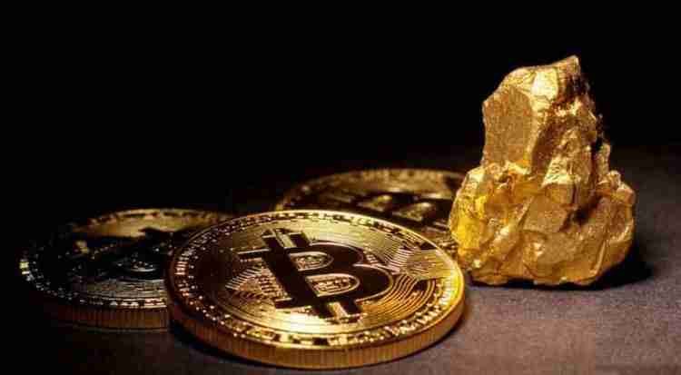 比特币溢价率正负是什么意思?一文详解比特币溢价率正负